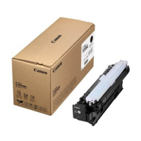 Canon C-EXV 1006 BK toner negro XL (original) 017758