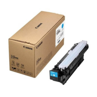 Canon C-EXV 1006 C toner cian XL (original) 017760