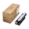 Canon C-EXV 1006 M toner magenta XL (original) 017762 - 1