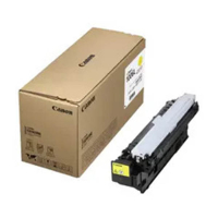 Canon C-EXV 1006 Y toner amarillo XL (original) 017764