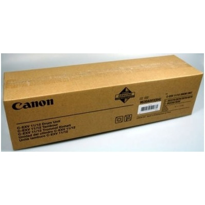 Canon C-EXV 11 / C-EXV 12 tambor (original) 9630A003BA 071352 - 1