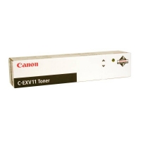 Canon C-EXV 11 toner negro (original) 9629A002 071340