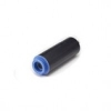 Canon C-EXV 13 toner negro (original) 071415 - 1