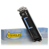 Canon C-EXV 14 tambor negro (marca 123tinta) 070757 - 1