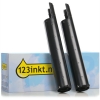 Canon C-EXV 14 toner negro (marca 123tinta) | Pack 2 uds 071421 - 1