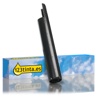 Canon C-EXV 14 toner negro (marca 123tinta)
