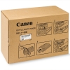 Canon C-EXV 16/17 recolector de toner (original) 070704 - 1