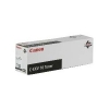 Canon C-EXV 16 BK toner negro (original) 070964 - 1