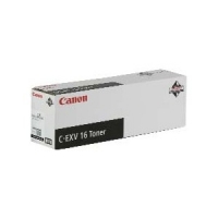 Canon C-EXV 16 BK toner negro (original) 1069B002AA 070964