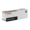 Canon C-EXV 16 C toner cian (original) 070966 - 1