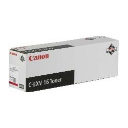 Canon C-EXV 16 M toner magenta (original) 1067B002AA 070968 - 1
