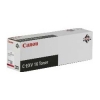 Canon C-EXV 16 M toner magenta (original) 070968 - 1