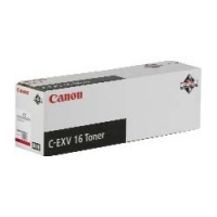 Canon C-EXV 16 M toner magenta (original) 1067B002AA 070968