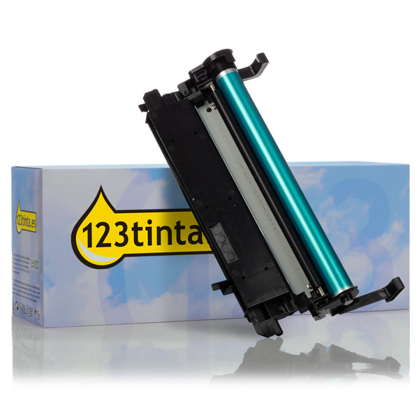 Canon C-EXV 18 tambor (marca 123tinta) 0388B002C 071358 - 1