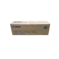 Canon C-EXV 19 tambor negro (original) 0405B002 017372