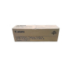 Canon C-EXV 19 tambor negro (original) 017372 - 1