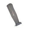Canon C-EXV 1 toner negro (marca 123tinta) 071135 - 1