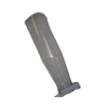 Canon C-EXV 1 toner negro (marca 123tinta) 071135