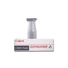 Canon C-EXV 1 toner negro (original) 071130 - 1