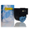 Canon C-EXV 21 BK tambor negro (marca 123tinta) 070905 - 1