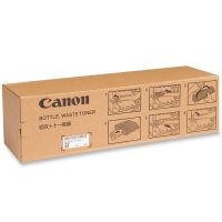 Canon C-EXV 21 recolector de toner (original) FM2-5533-000 905195