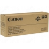 Canon C-EXV 23 tambor negro (original) 070754 - 1