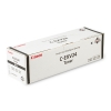 Canon C-EXV 24 BK toner negro (original) 071292 - 1