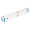 Canon C-EXV 24 C toner cian (original) 071294 - 1