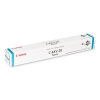 Canon C-EXV 28 C toner cian (original)