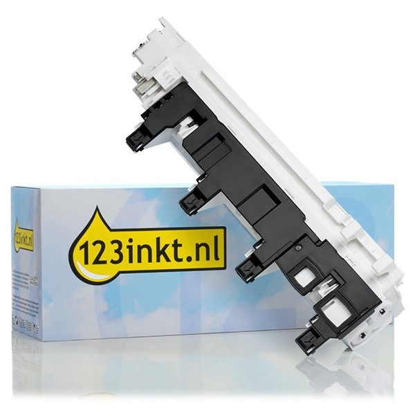 Canon C-EXV 29 / FM3-5945-010 recolector de toner (marca 123tinta) FM3-5945-010C 071359 - 1