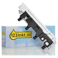 Canon C-EXV 29 / FM3-5945-010 recolector de toner (marca 123tinta) FM3-5945-010C 071359