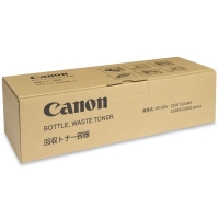 Canon C-EXV 29 / FM3-5945-010 recolector de toner (original) FM3-5945-010 070789