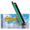 Canon C-EXV 29 tambor color (marca 123tinta) 071116 - 1