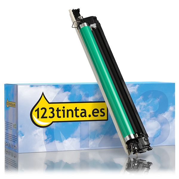 Canon C-EXV 29 tambor negro (marca 123tinta) 2778B003C 070787 - 1