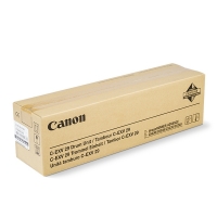 Canon C-EXV 29 tambor negro (original) 2778B003 070786