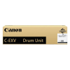 Canon C-EXV 30/31 Tambor negro (original) 070706 - 1
