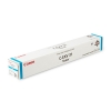 Canon C-EXV 31 C toner cian (original)