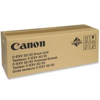 Canon C-EXV 32/ 33 Tambor (original) 2772B003 070798