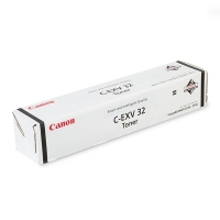 Canon C-EXV 32 BK toner negro (original) 2786B002 070794