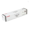 Canon C-EXV 32 BK toner negro (original) 070794 - 1