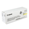 Canon C-EXV 34 Tambor amarillo (original)