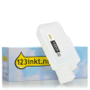 Canon C-EXV 34 recolector de toner (marca 123tinta) 070703 - 1