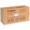 Canon C-EXV 34 recolector de toner (original) 070702 - 1