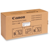 Canon C-EXV 34 recolector de toner (original) FM3-8137-000 070702