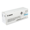 Canon C-EXV 34 tambor cian (original) 070722 - 1