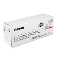 Canon C-EXV 34 tambor magenta (original) 3788B003 070724