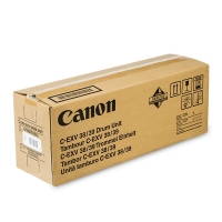 Canon C-EXV 38/39 tambor (original) 4793B003 070714