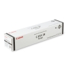 Canon C-EXV 38 toner negro (original) 070710 - 1