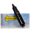 Canon C-EXV 39 BK toner negro (marca 123tinta) 070713 - 1