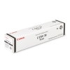Canon C-EXV 39 BK toner negro (original) 070712 - 1